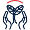 econet