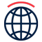 econet